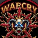 Gildia WarCry