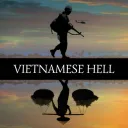 Vietnamese Hell RP