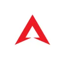 LOCKED ARIS