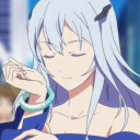 서버는 오늘도 폭발 직전입니다.