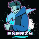 Enerzy Rewards | Accounts | B!ns | Giveaway