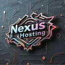 Nexus Hosting