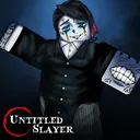 Untitled Slayer