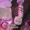 Untitled Slayer