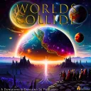 Worlds Collide Podcast Server