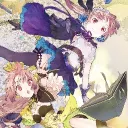 れんきんがま