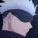 Jujutsu Cavern Server Icon