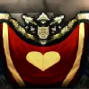 Heart of Azeroth