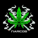 NARCOS