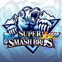 Absolute Frost tournaments