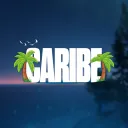 Caribe Roleplay