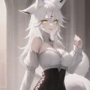 🔵Fantasy 🔵 discord icon