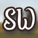 Simply Wisconsin Discord Server Icon