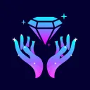CryptoGems