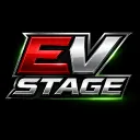 Evolution Stage