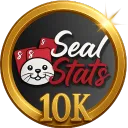 Seal Stats