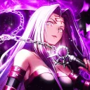 /No Reality discord icon