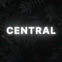 𝕮𝖊𝖓𝖙𝖗𝖆𝖑