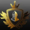Clan: Noble