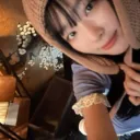 ﹒﹒suteki Discord Server Icon