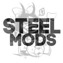 STEEL MODS
