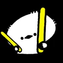 こむぎーのサーバー