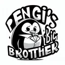 Pengi Big Brother Camp