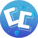 CosmoCube