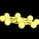 Break Room Discord Server Icon