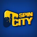 SpinCity