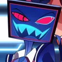 Hello Feather's icon