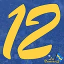 La 12 | Kilombo RP