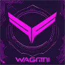 WAGMI