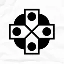 Bristol Indie Developers