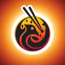 Phoenix DeFi Hub
