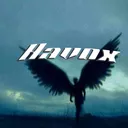 Havox