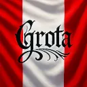 🇵🇪  𝙶𝚁𝙾𝚃𝙰  🇵🇪
