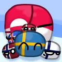 NordicDex Official Server