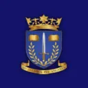 Escola Prática de Polícia