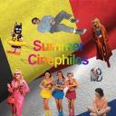 Summer Cinephiles