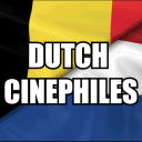 Scary Cinephiles    Discord Server Icon