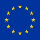 team EU discord icon
