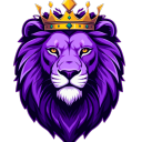 Discovery icon for Penta Network #EJDER Discord server