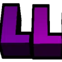 Lost Lives Smp