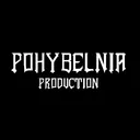 Pohybelnia