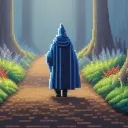 ✨:3✨ discord icon