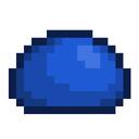 :3 Discord Server Icon