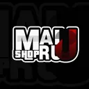 MAIRU-SKINGTASA