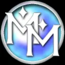 Moonstone Island Modders