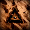 Kposland Discord Server Icon